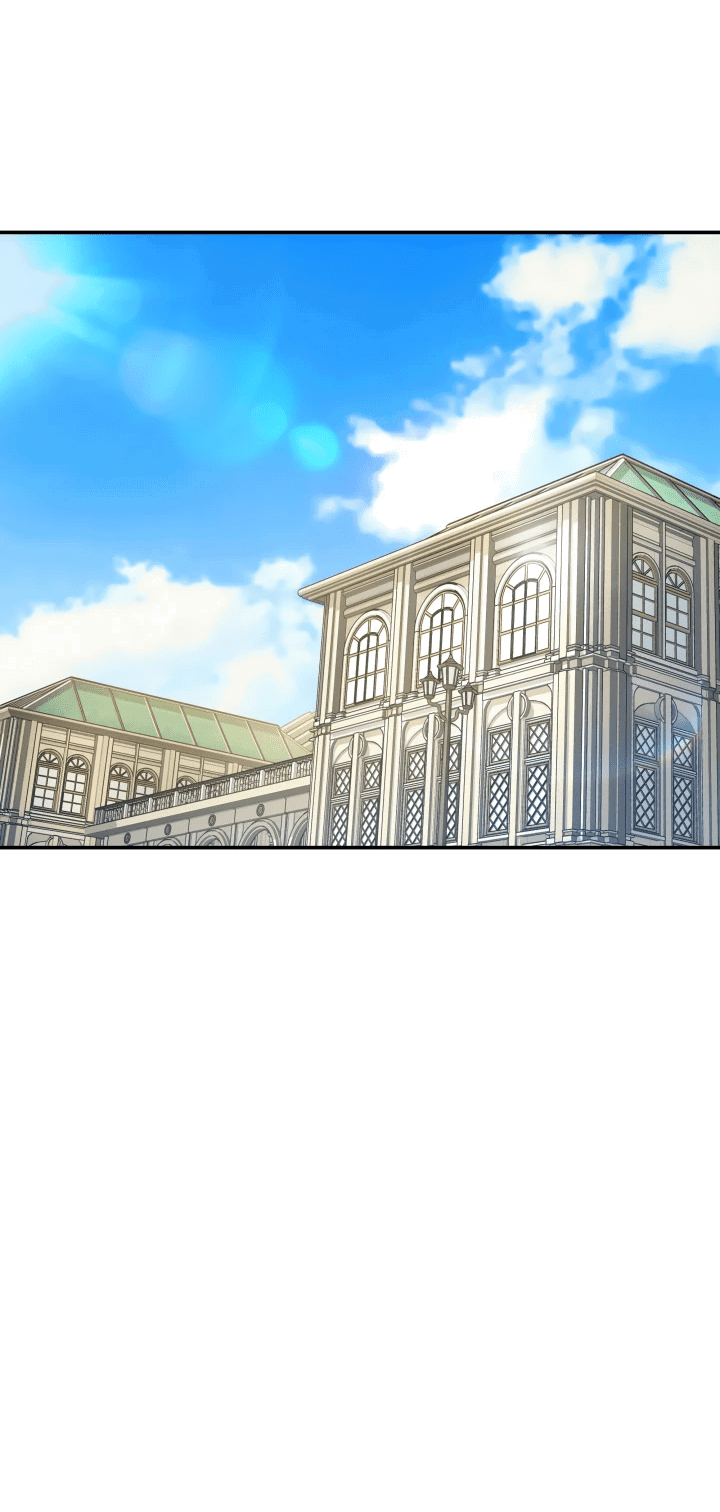 Манга Меня благословили боги музыки - Глава 55 Страница 21