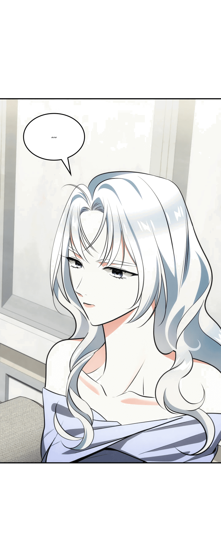 Манга Меня благословили боги музыки - Глава 55 Страница 5