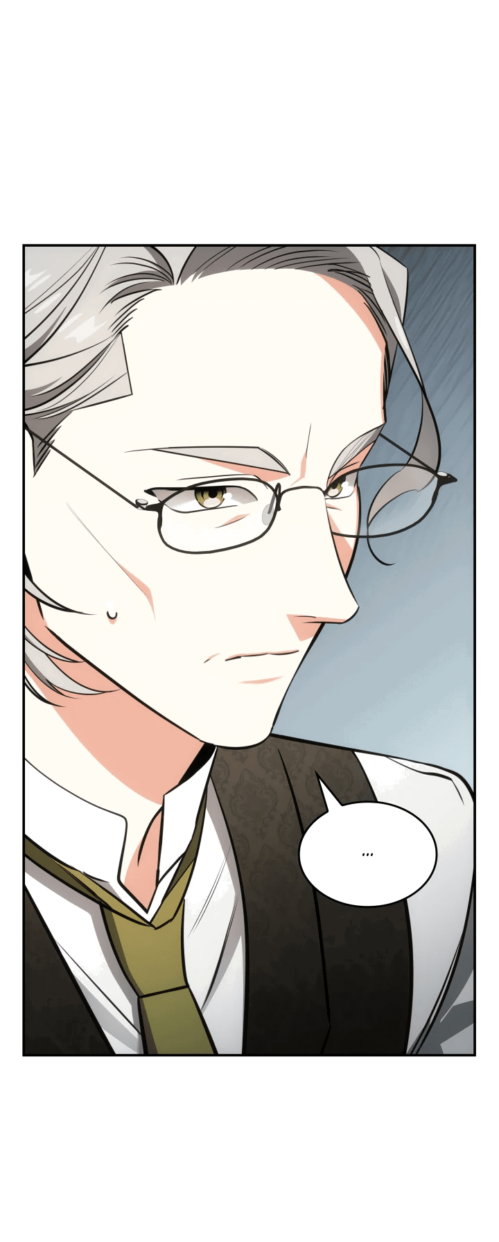 Манга Меня благословили боги музыки - Глава 55 Страница 18