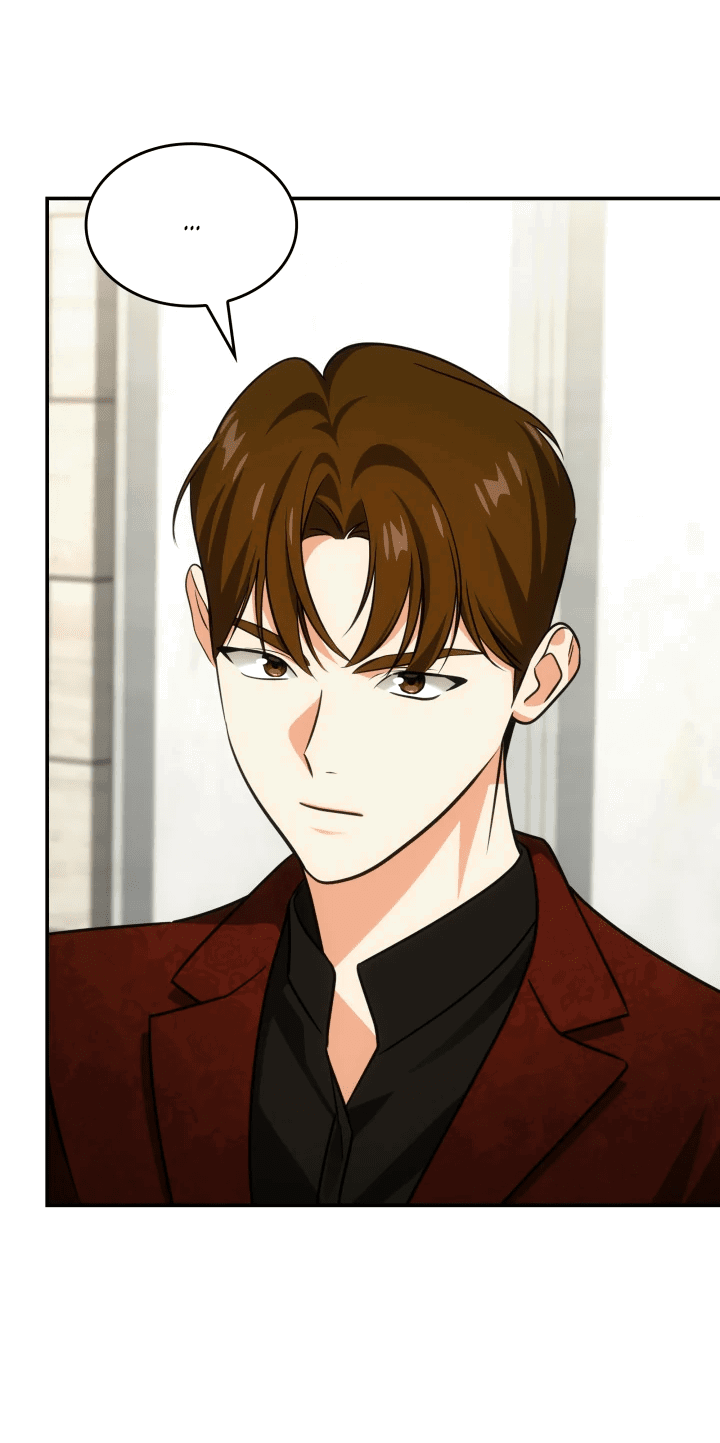 Манга Меня благословили боги музыки - Глава 55 Страница 36