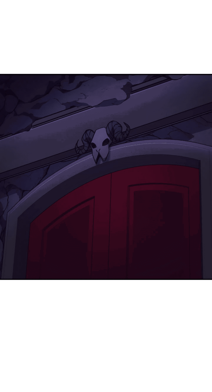 Манга Меня благословили боги музыки - Глава 55 Страница 63