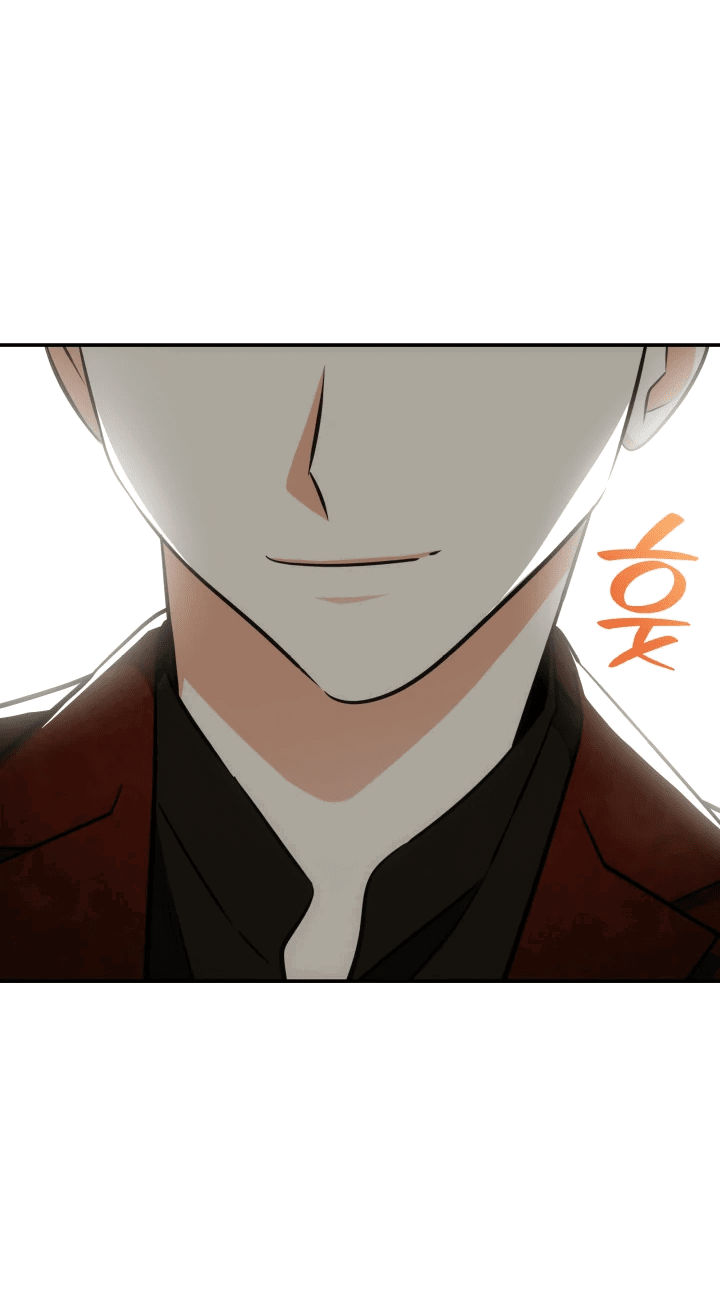 Манга Меня благословили боги музыки - Глава 54 Страница 15