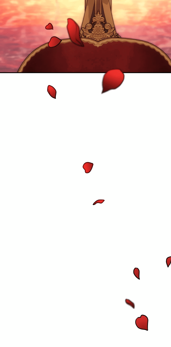 Манга Меня благословили боги музыки - Глава 53 Страница 24