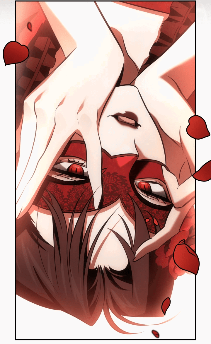 Манга Меня благословили боги музыки - Глава 53 Страница 34