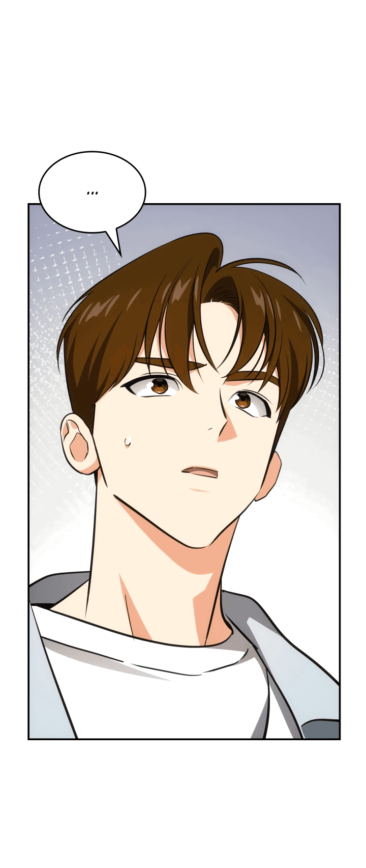 Манга Меня благословили боги музыки - Глава 53 Страница 50