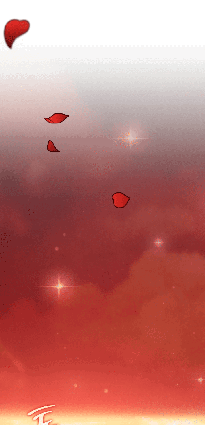 Манга Меня благословили боги музыки - Глава 53 Страница 22