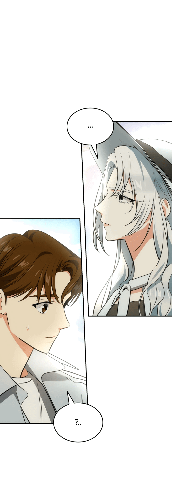 Манга Меня благословили боги музыки - Глава 53 Страница 45