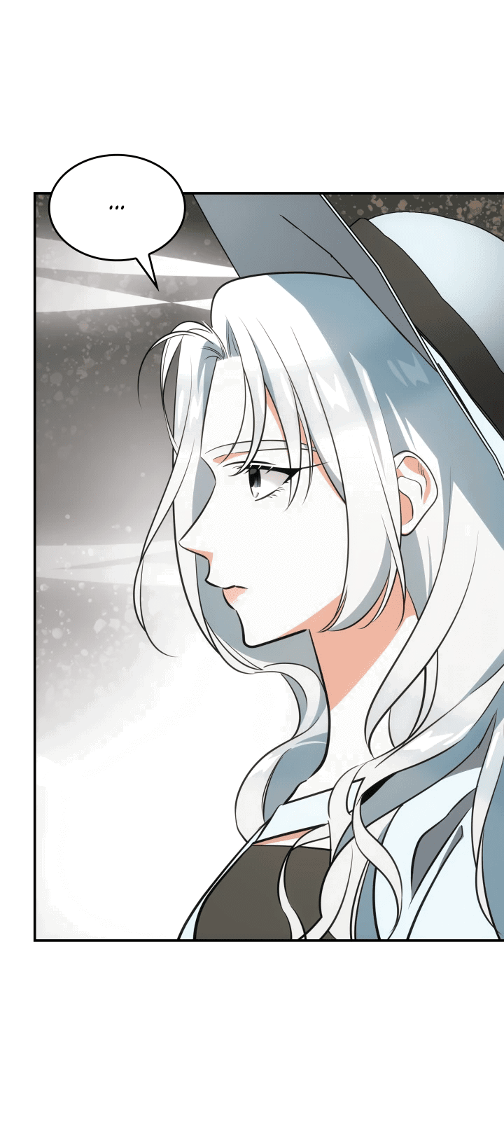 Манга Меня благословили боги музыки - Глава 53 Страница 41