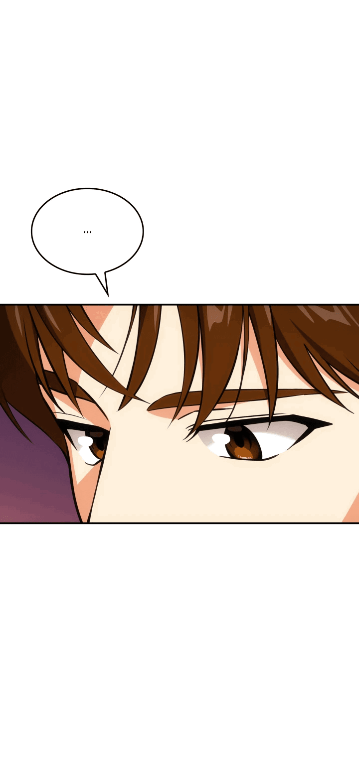 Манга Меня благословили боги музыки - Глава 52 Страница 36