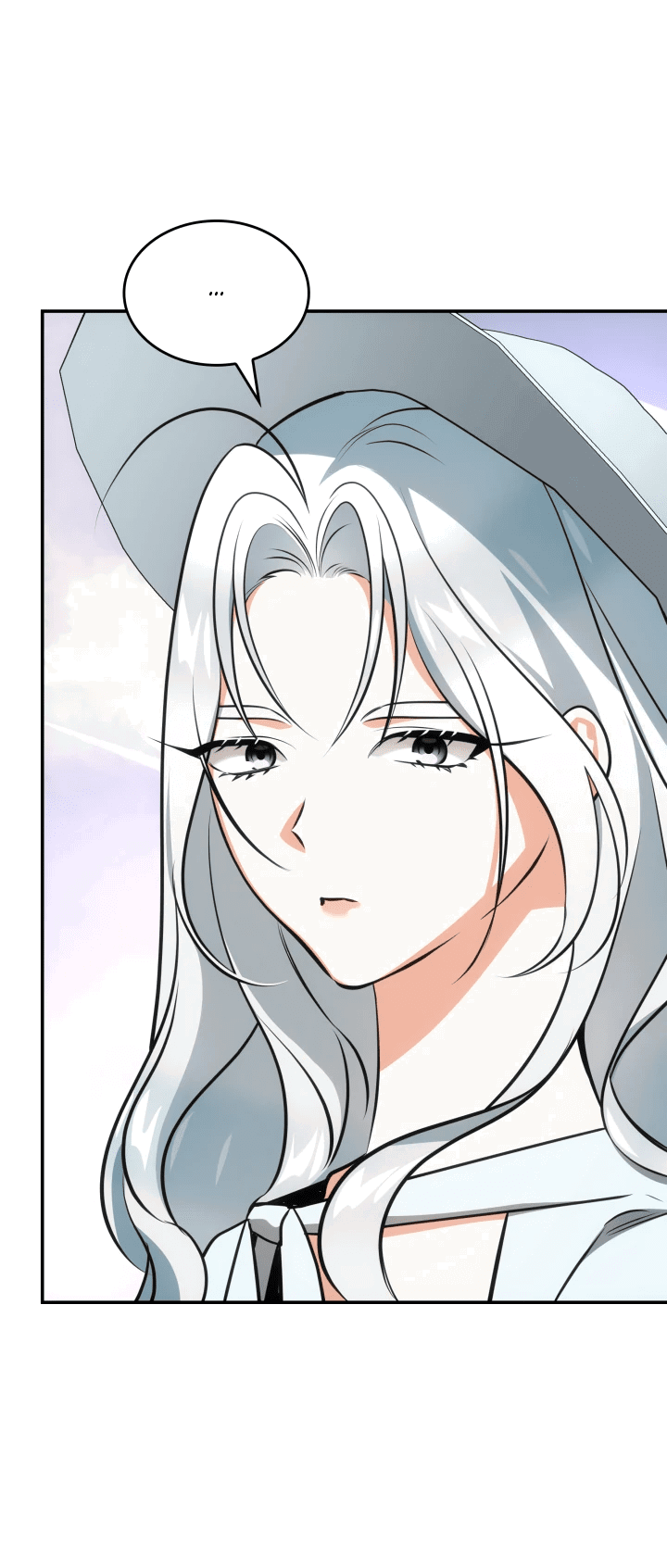 Манга Меня благословили боги музыки - Глава 52 Страница 66