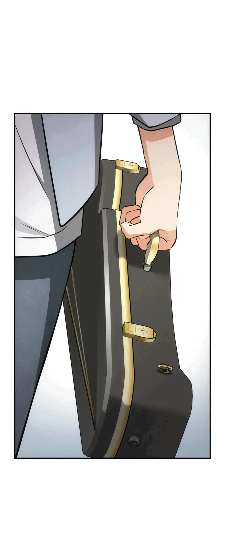 Манга Меня благословили боги музыки - Глава 52 Страница 63