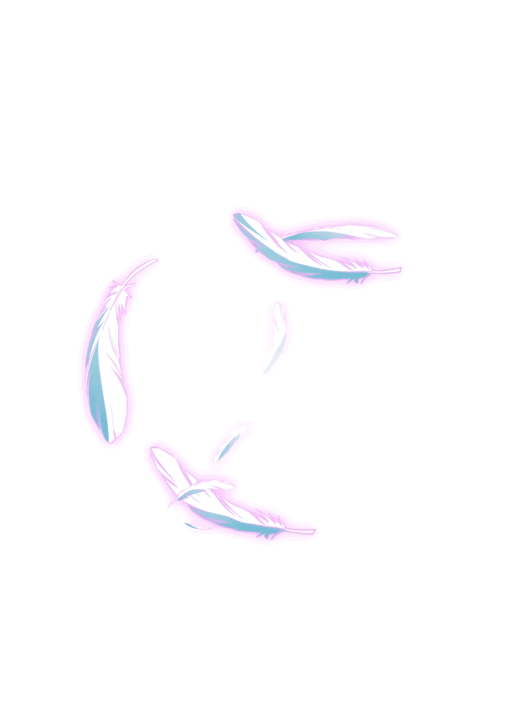 Манга Меня благословили боги музыки - Глава 52 Страница 55