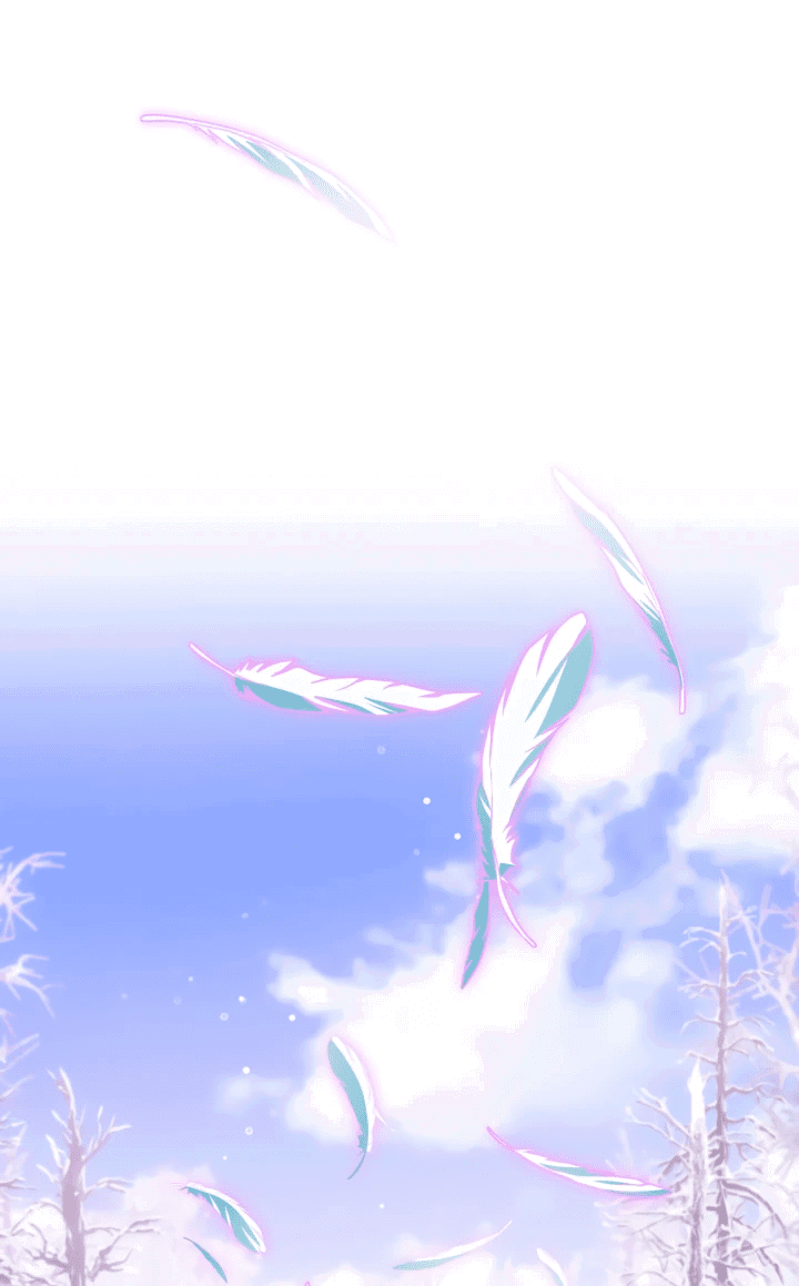 Манга Меня благословили боги музыки - Глава 51 Страница 49