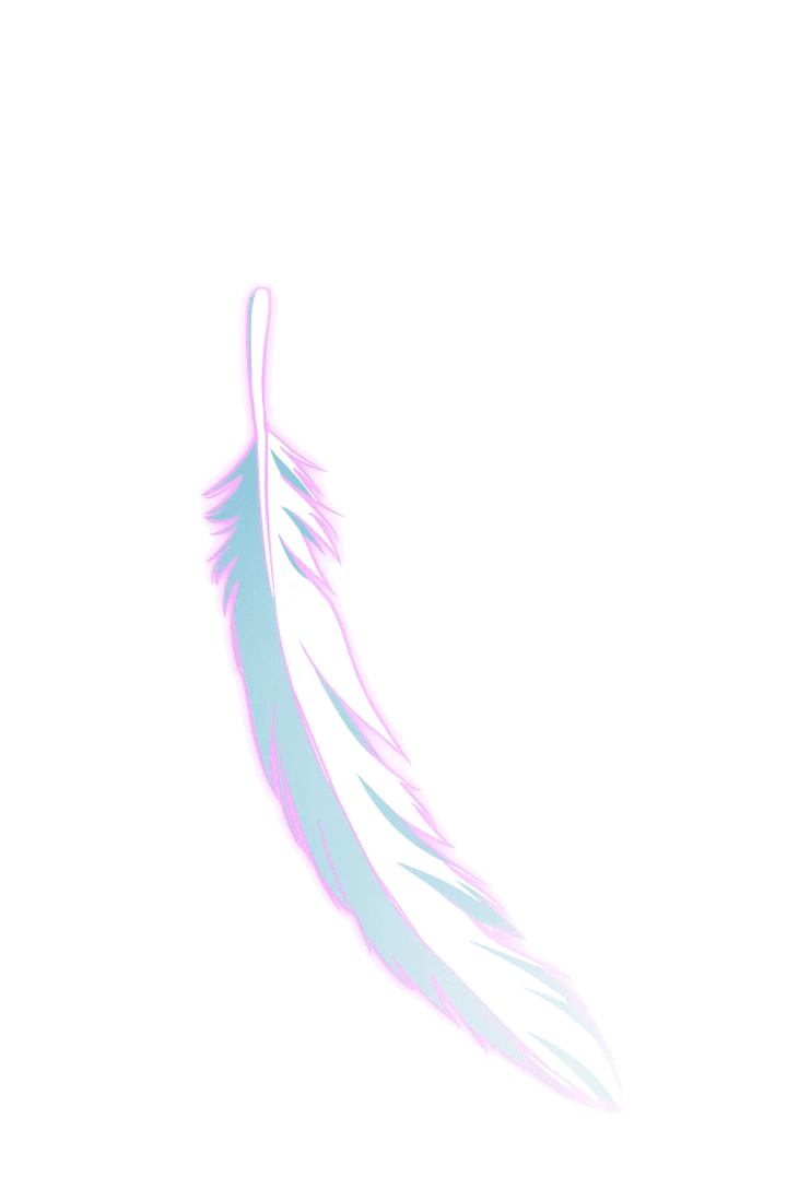 Манга Меня благословили боги музыки - Глава 51 Страница 36