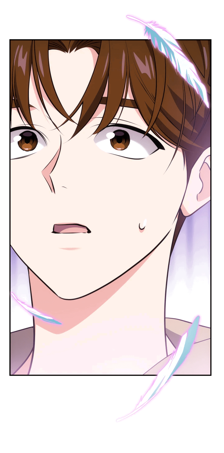 Манга Меня благословили боги музыки - Глава 51 Страница 48