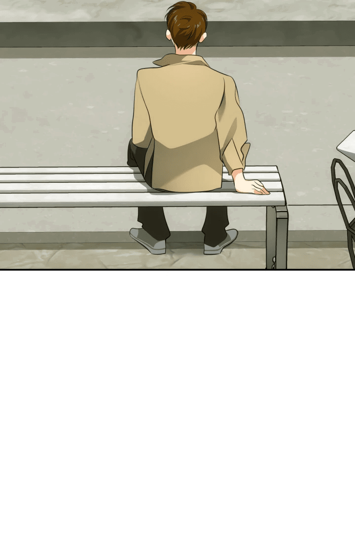 Манга Меня благословили боги музыки - Глава 51 Страница 22