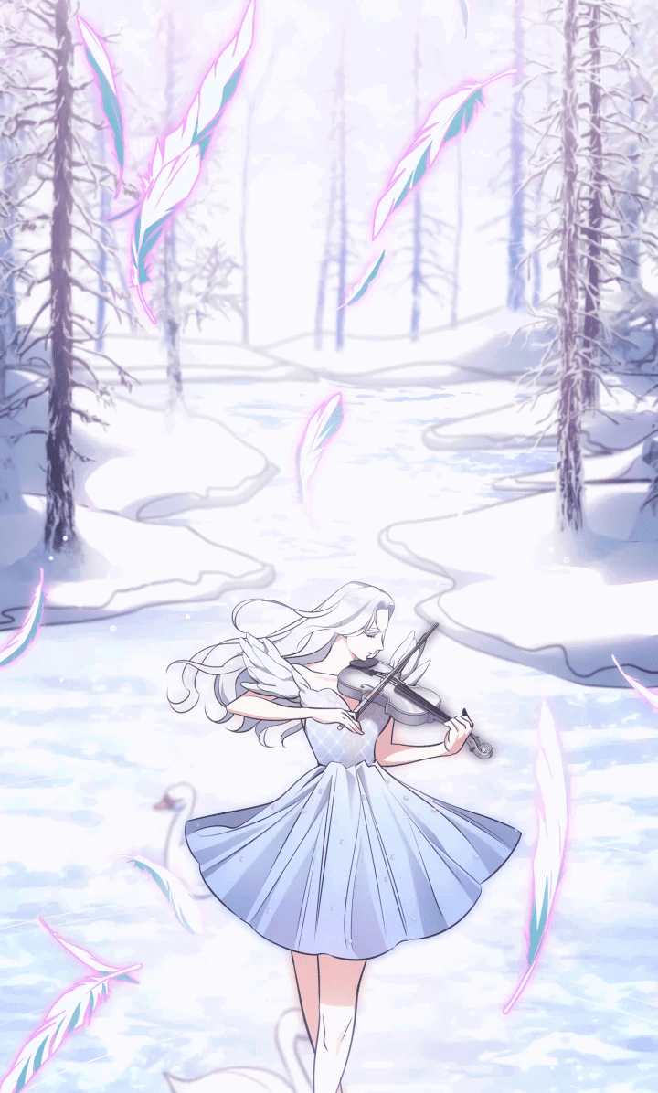 Манга Меня благословили боги музыки - Глава 51 Страница 50