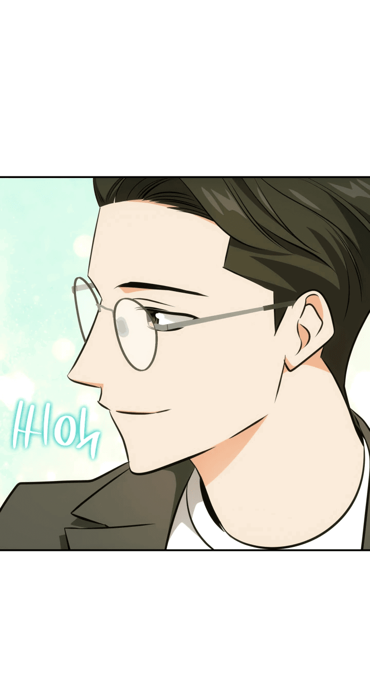 Манга Меня благословили боги музыки - Глава 51 Страница 19