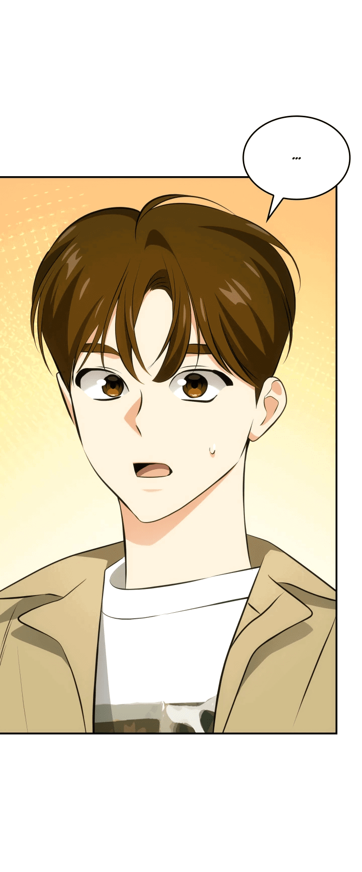 Манга Меня благословили боги музыки - Глава 51 Страница 55