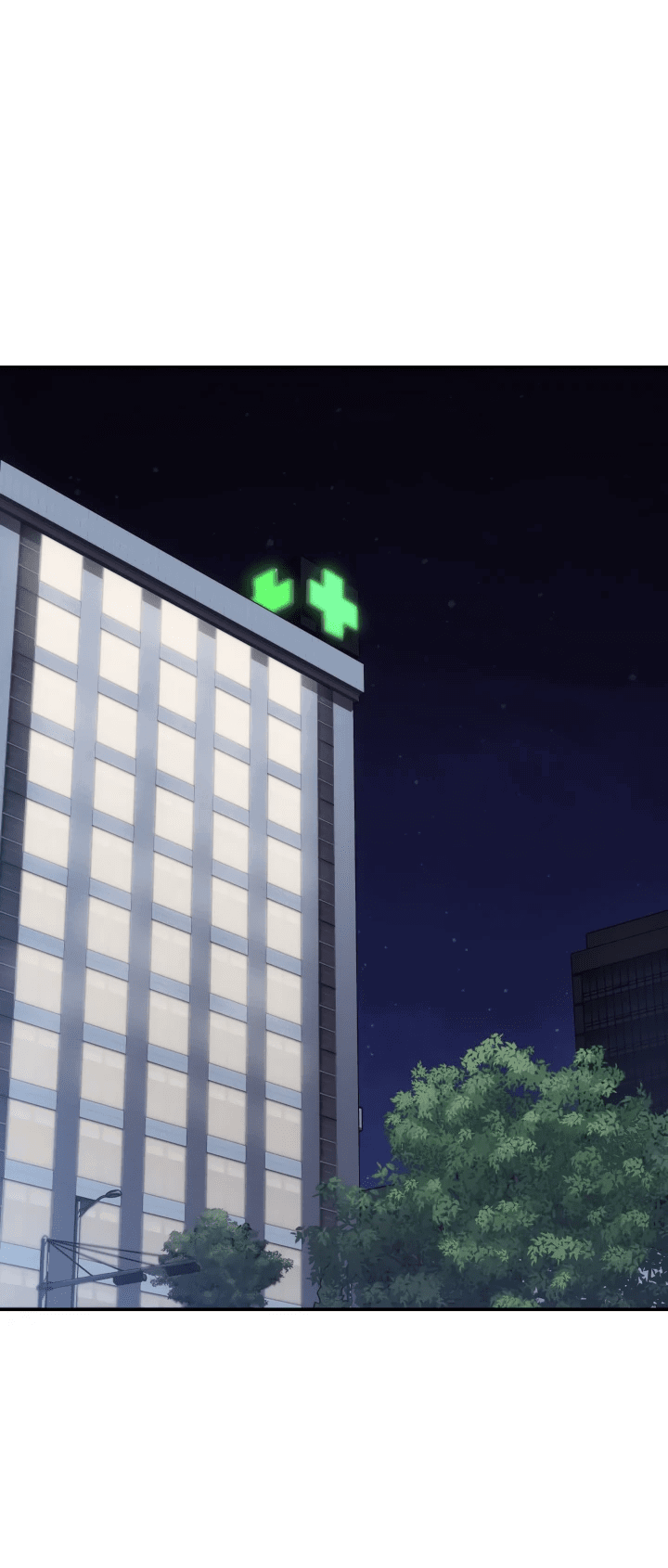 Манга Меня благословили боги музыки - Глава 50 Страница 6