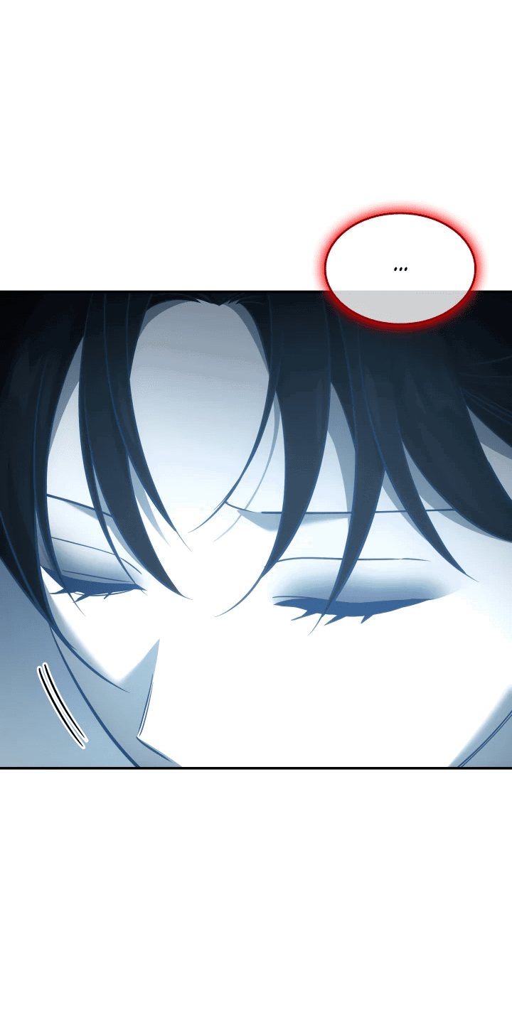 Манга Меня благословили боги музыки - Глава 50 Страница 48