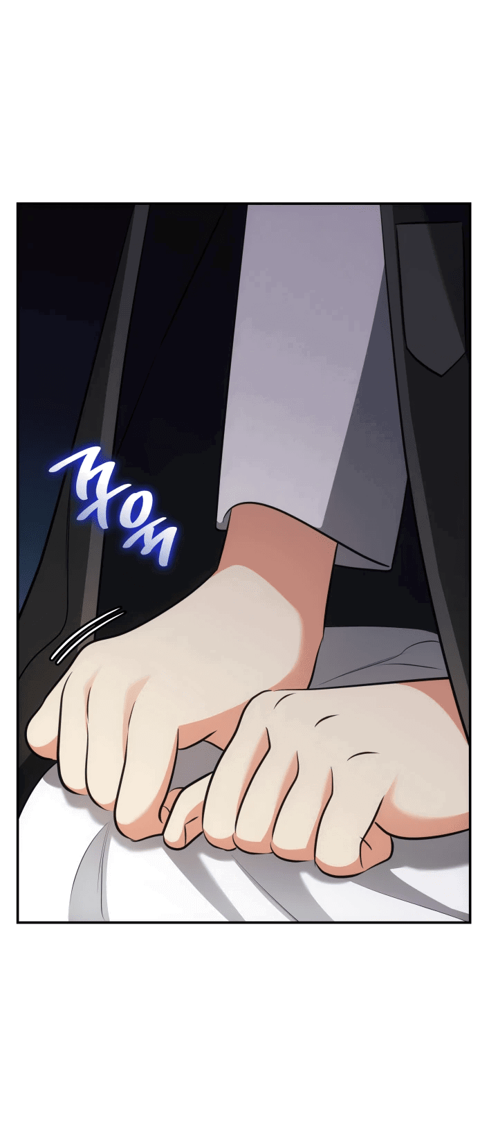 Манга Меня благословили боги музыки - Глава 49 Страница 47