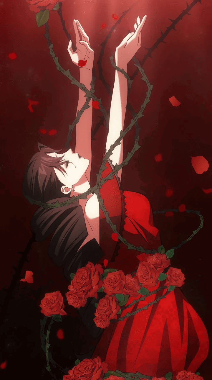 Манга Меня благословили боги музыки - Глава 48 Страница 5