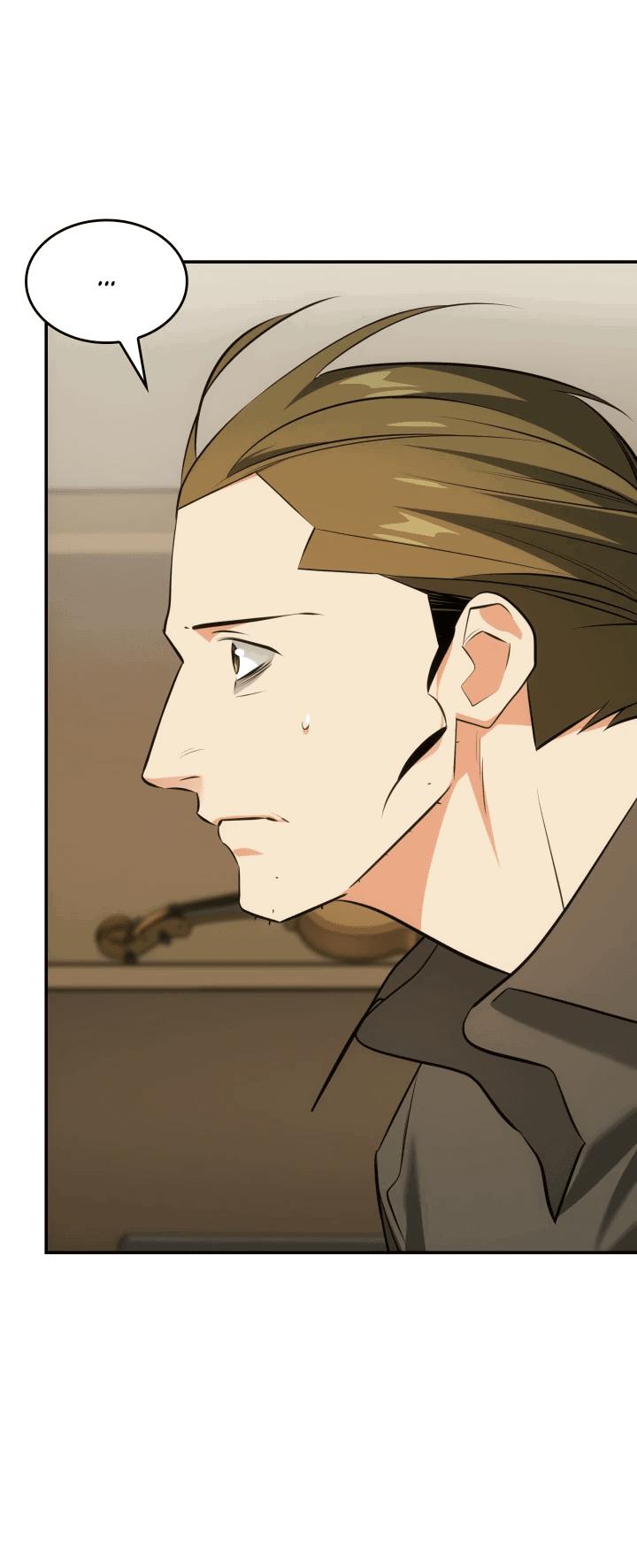 Манга Меня благословили боги музыки - Глава 48 Страница 29