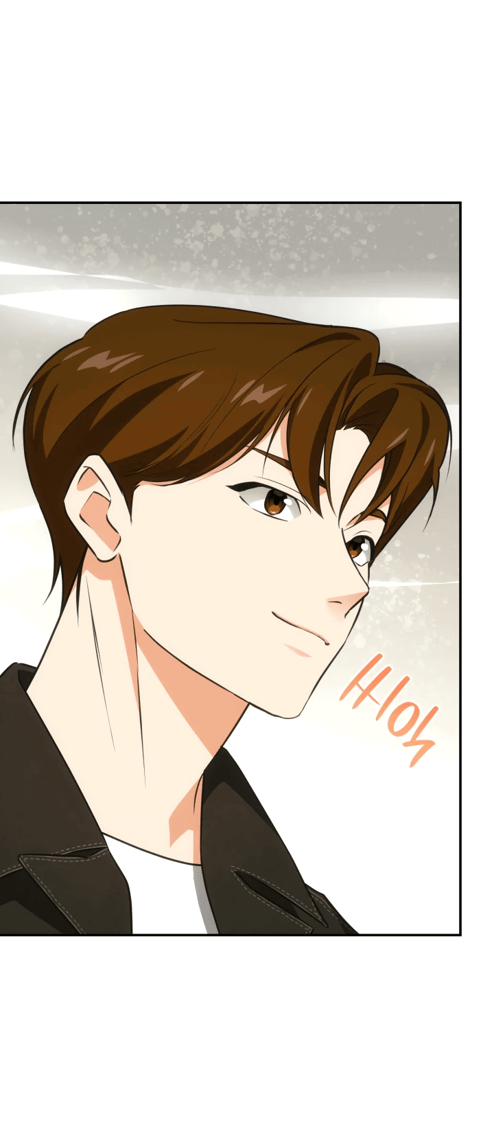 Манга Меня благословили боги музыки - Глава 48 Страница 63