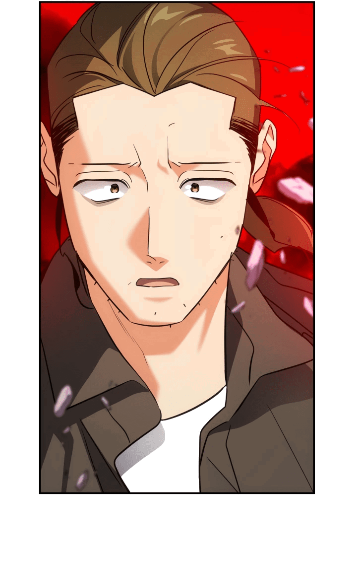 Манга Меня благословили боги музыки - Глава 47 Страница 56