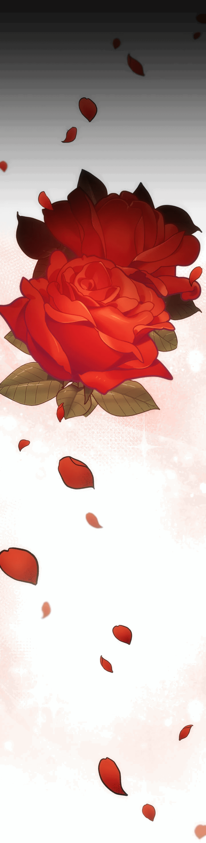 Манга Меня благословили боги музыки - Глава 47 Страница 61