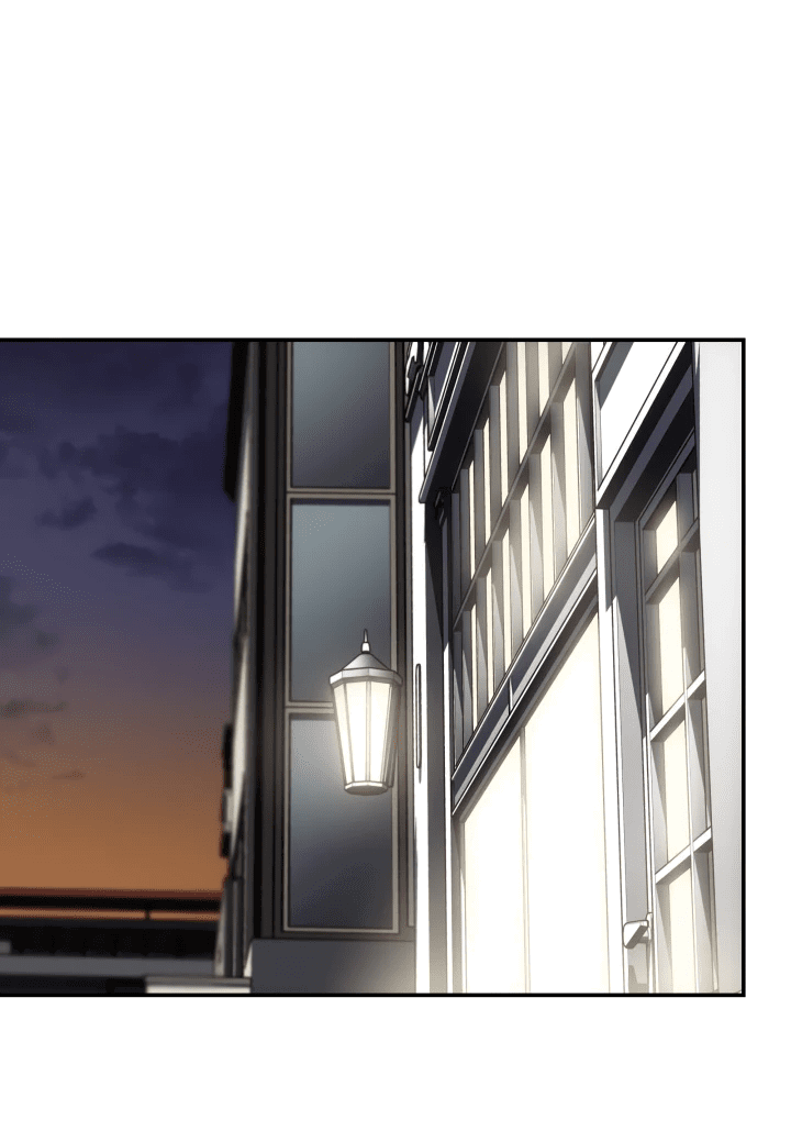 Манга Меня благословили боги музыки - Глава 47 Страница 33