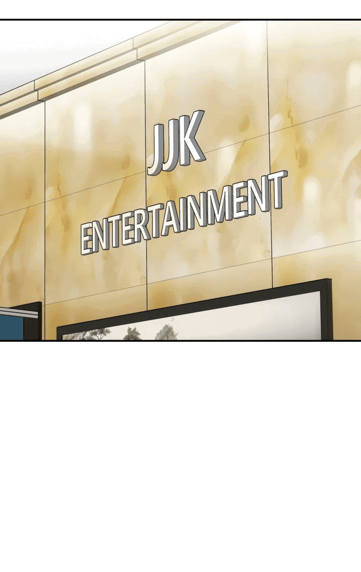 Манга Меня благословили боги музыки - Глава 46 Страница 24