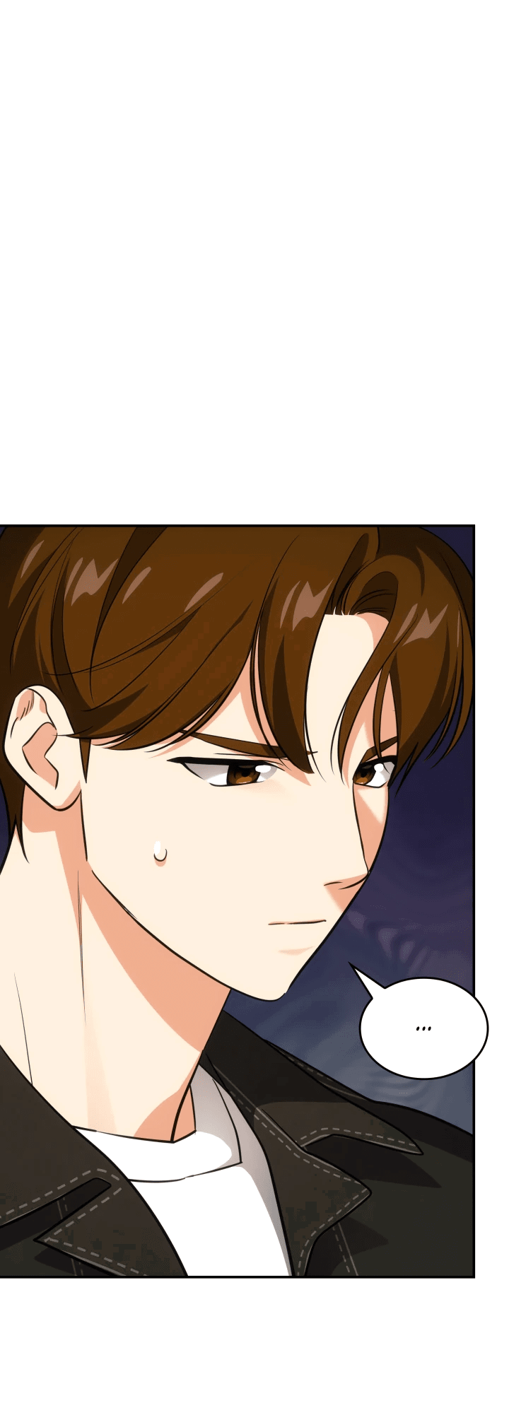 Манга Меня благословили боги музыки - Глава 46 Страница 46