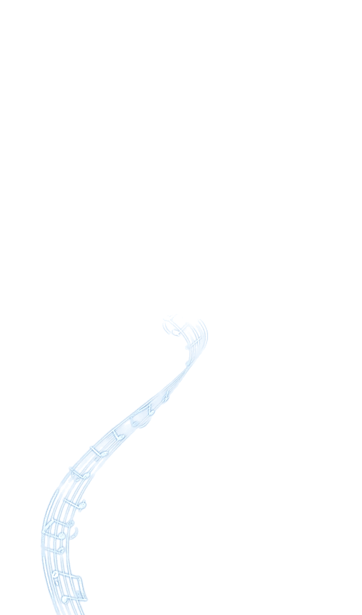 Манга Меня благословили боги музыки - Глава 46 Страница 1