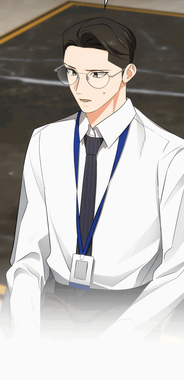 Манга Меня благословили боги музыки - Глава 46 Страница 40