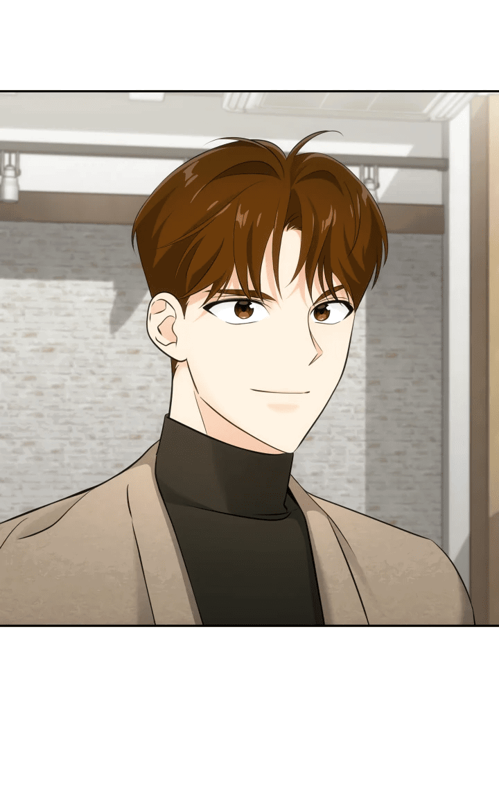 Манга Меня благословили боги музыки - Глава 12 Страница 5