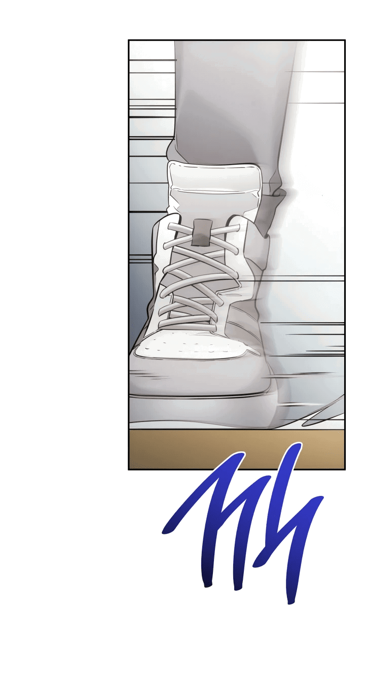 Манга Меня благословили боги музыки - Глава 12 Страница 32