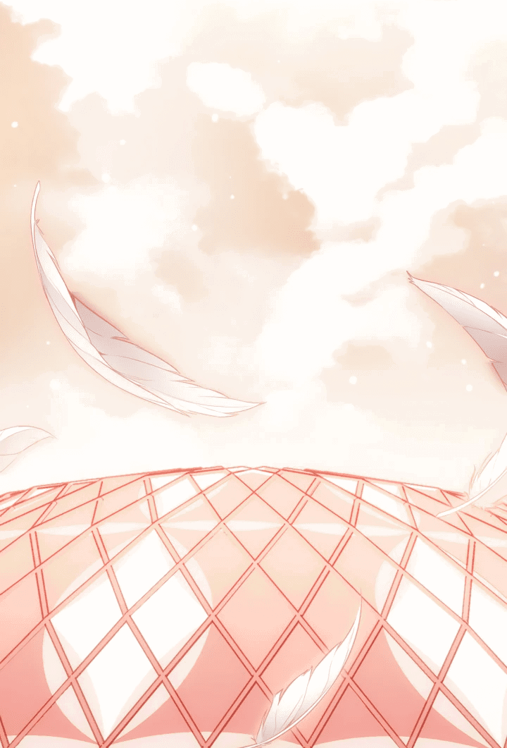 Манга Меня благословили боги музыки - Глава 11 Страница 51