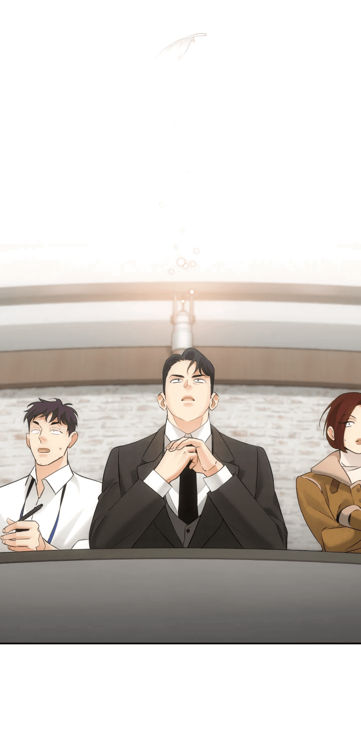 Манга Меня благословили боги музыки - Глава 11 Страница 62