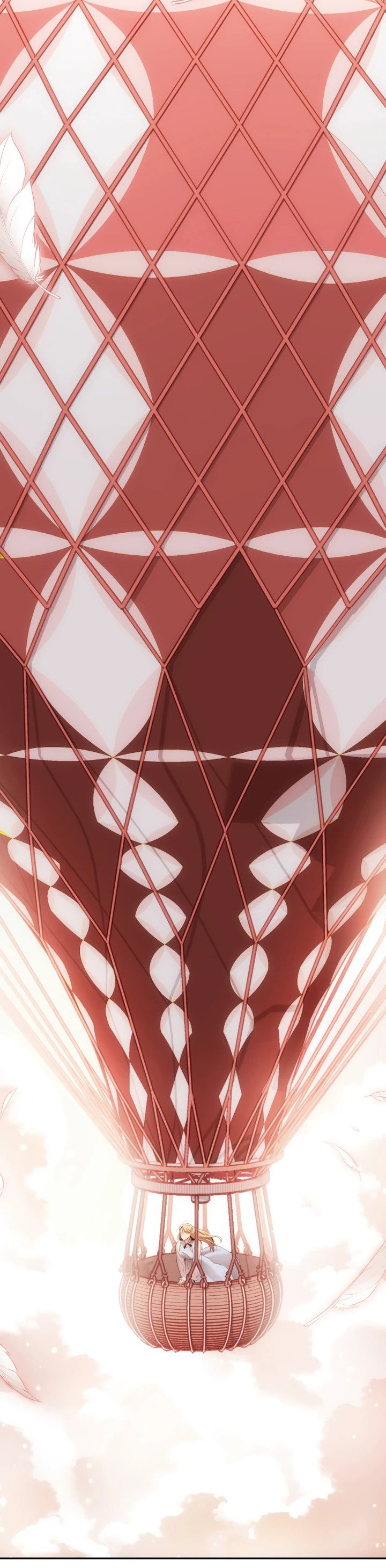 Манга Меня благословили боги музыки - Глава 11 Страница 52