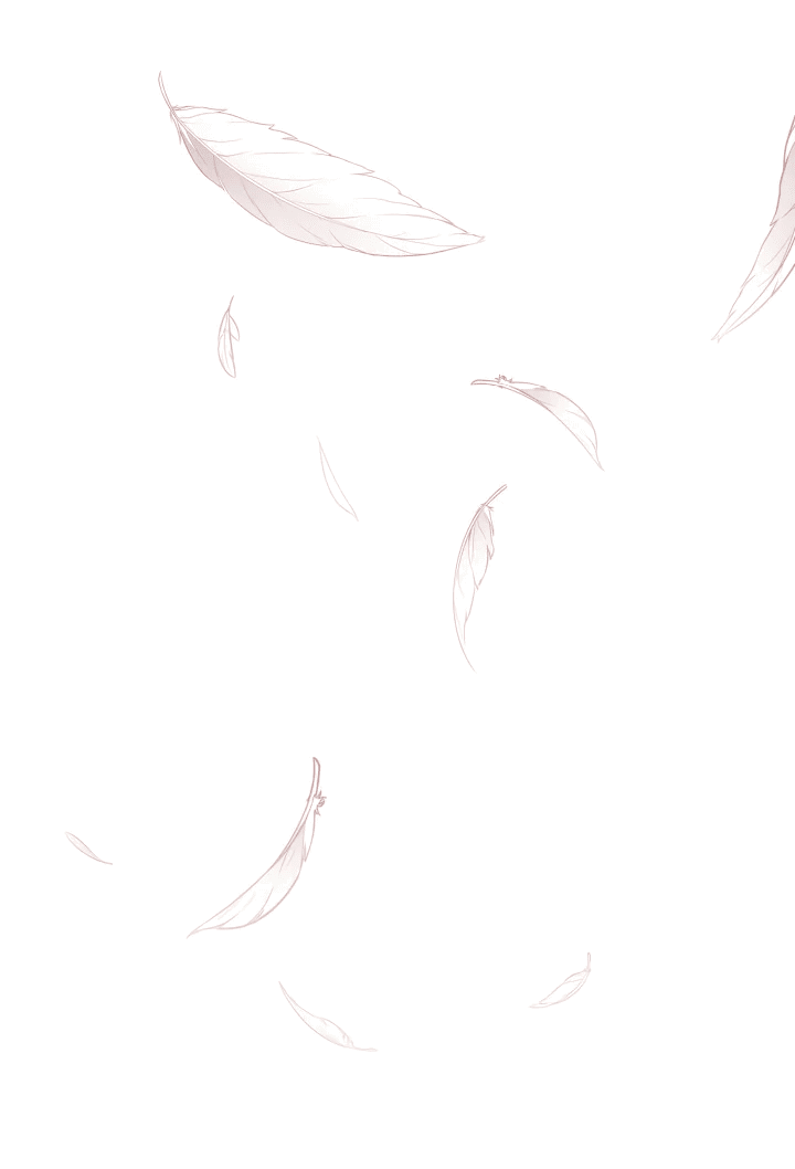 Манга Меня благословили боги музыки - Глава 11 Страница 61