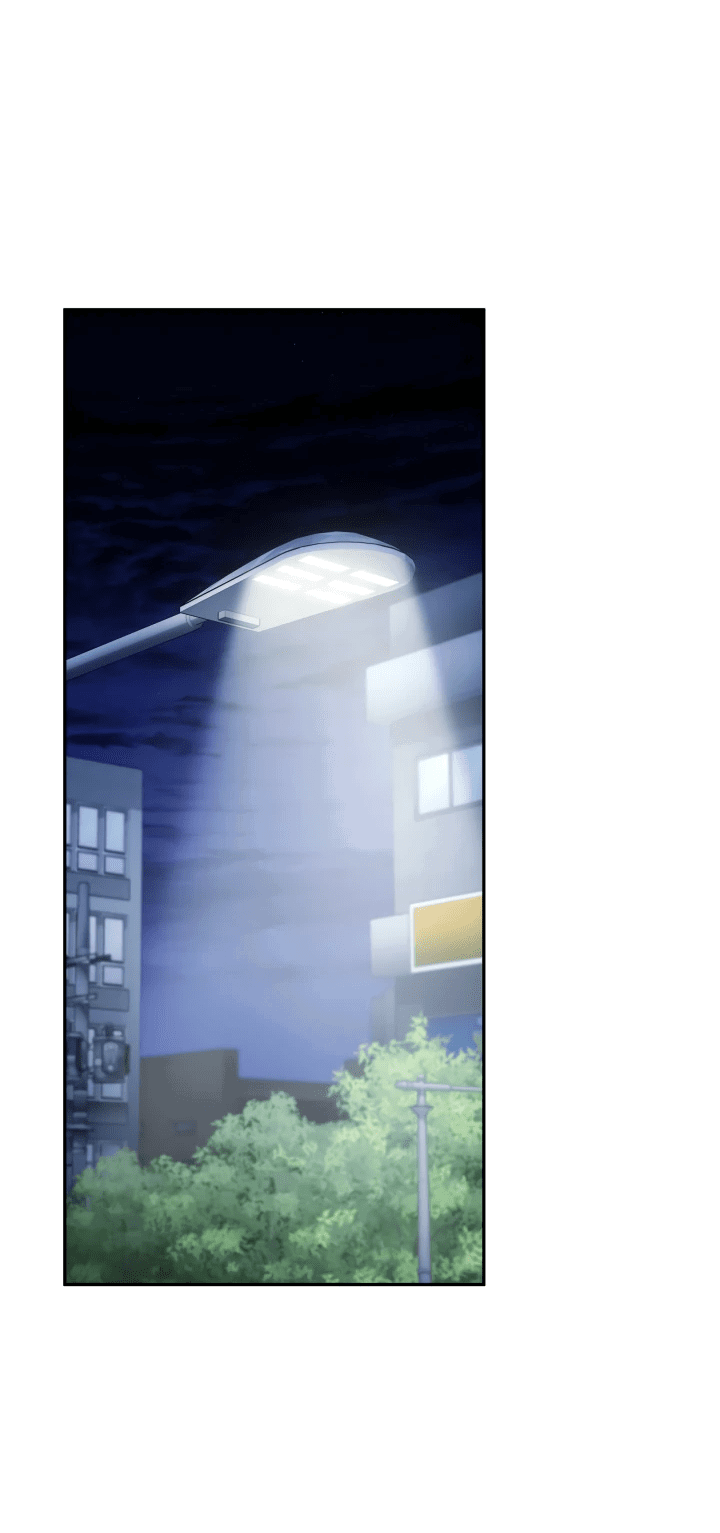 Манга Меня благословили боги музыки - Глава 10 Страница 25