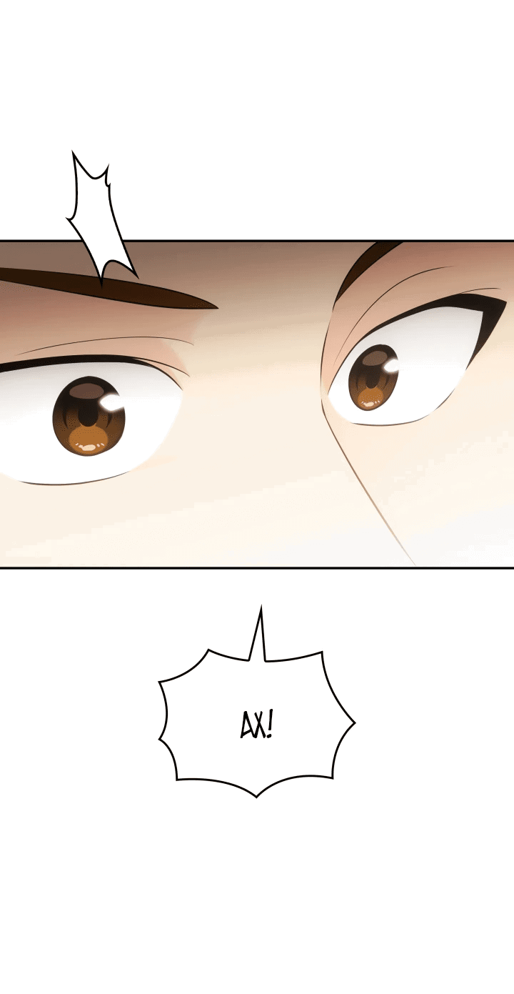 Манга Меня благословили боги музыки - Глава 9 Страница 58