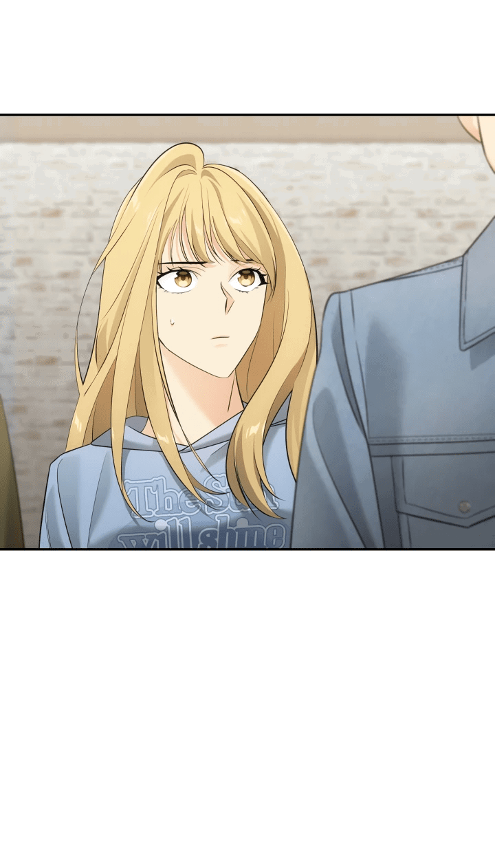 Манга Меня благословили боги музыки - Глава 9 Страница 20