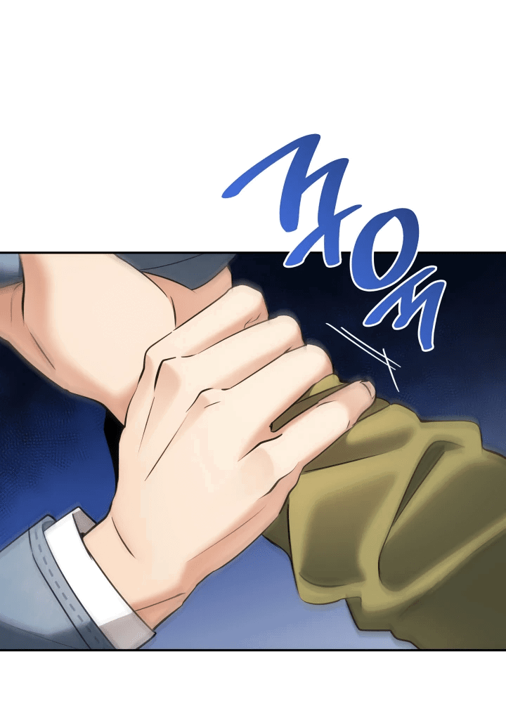 Манга Меня благословили боги музыки - Глава 8 Страница 6