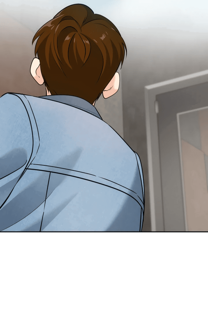 Манга Меня благословили боги музыки - Глава 7 Страница 42