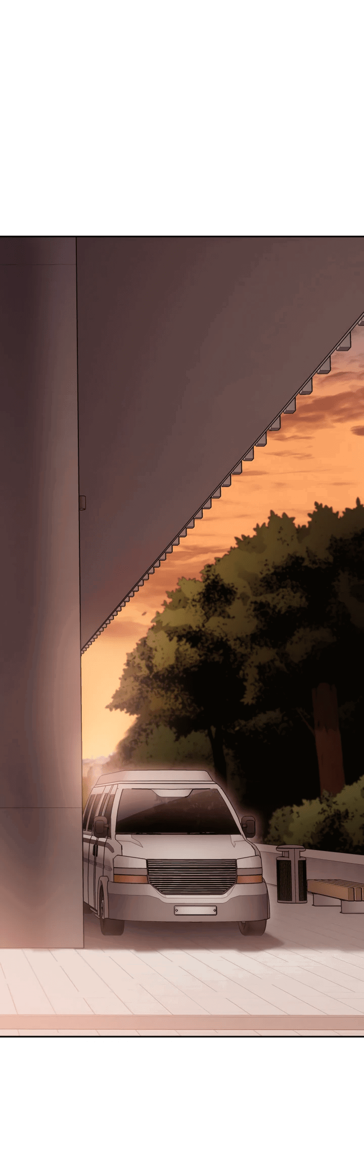 Манга Меня благословили боги музыки - Глава 6 Страница 14