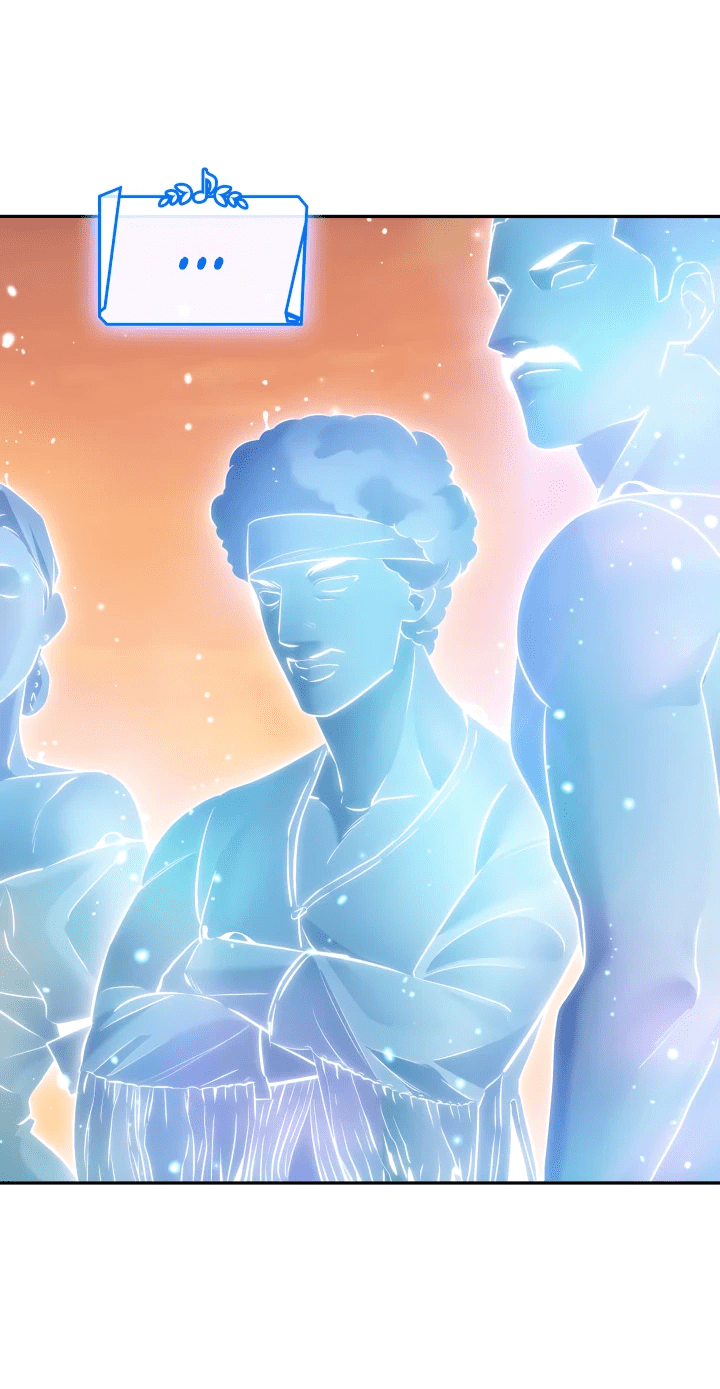 Манга Меня благословили боги музыки - Глава 5 Страница 55