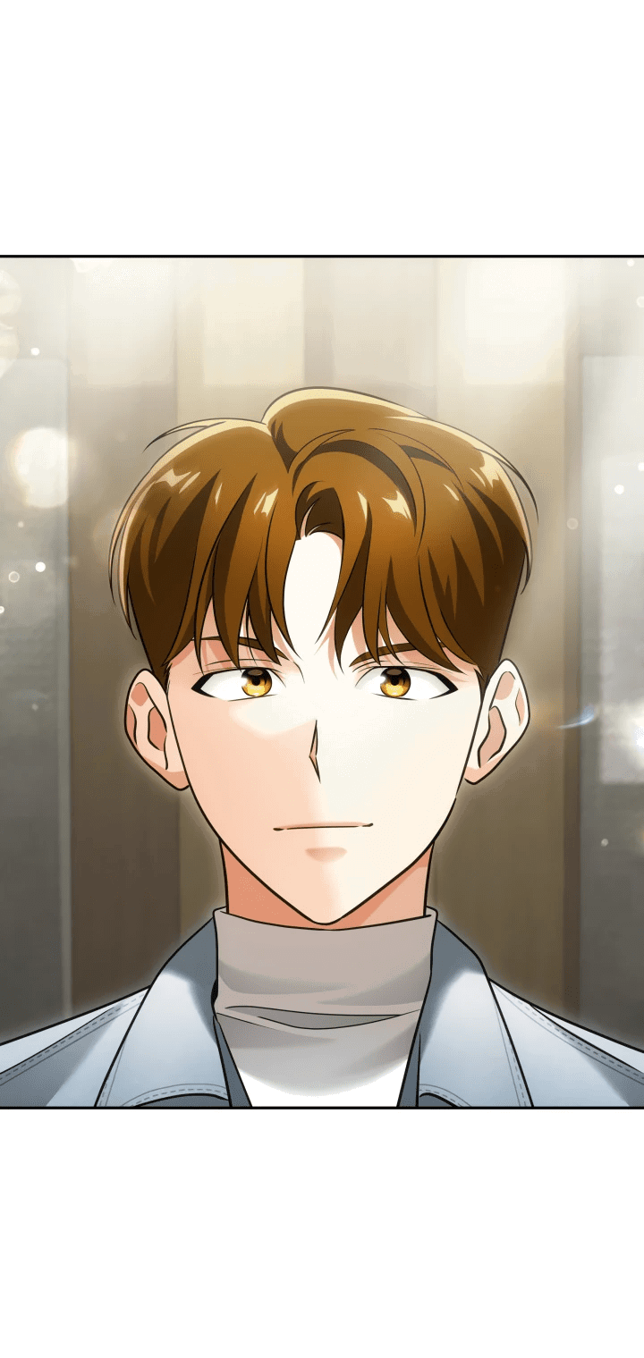 Манга Меня благословили боги музыки - Глава 5 Страница 16